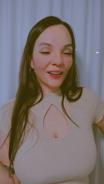 Sami Lux VIP