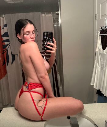 Sami Skinner