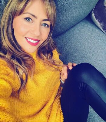 Samia Ghadie