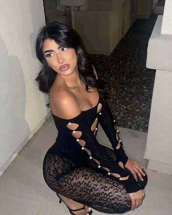 samira.ochoa
