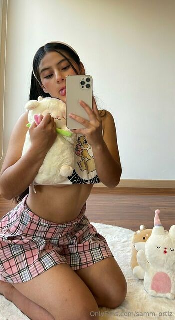 samm_ortiz