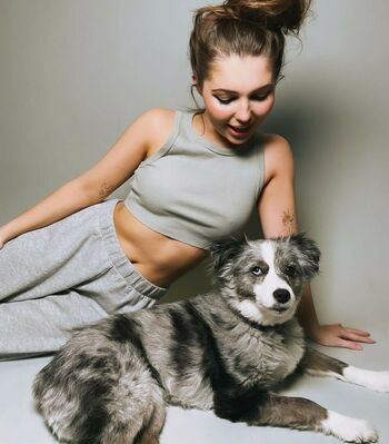 Sammi Hanratty