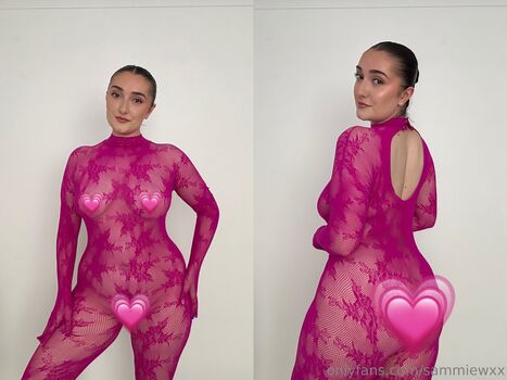 sammiewxx