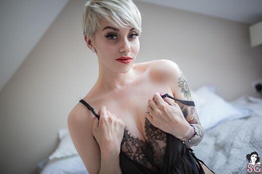 Sammiii Suicide