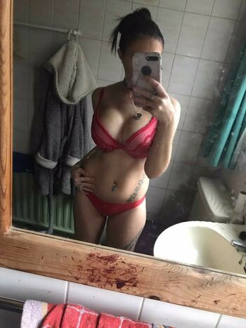 Sammiirae20