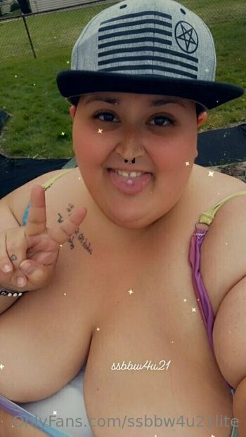 sammiissbbwlite