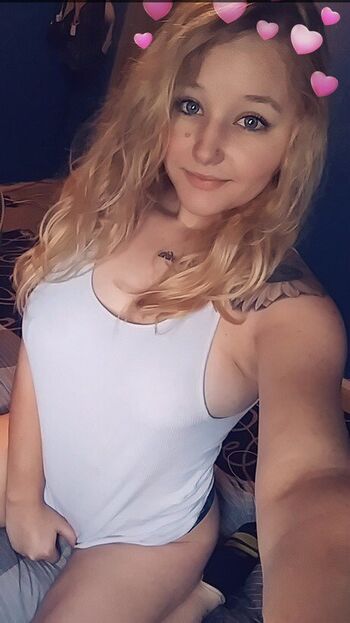 Sammy