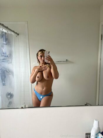 sammyhudson