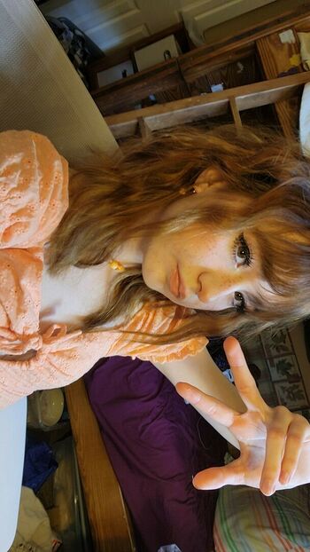 Sammynoodlesoup
