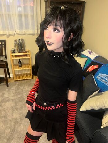 Sammynoodlesoup
