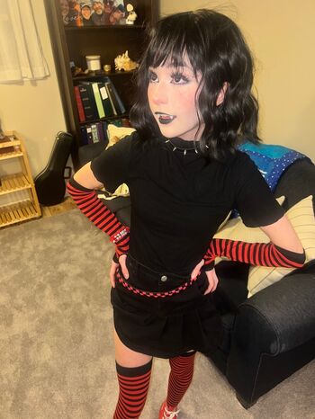 Sammynoodlesoup