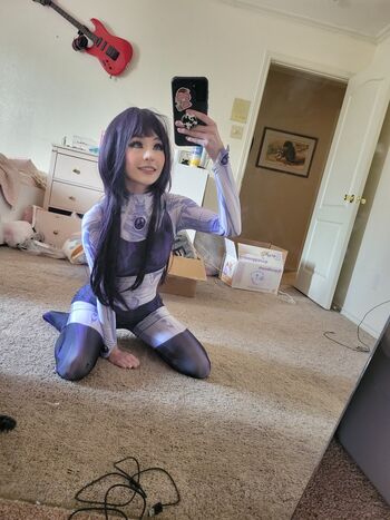 Sammynoodlesoup