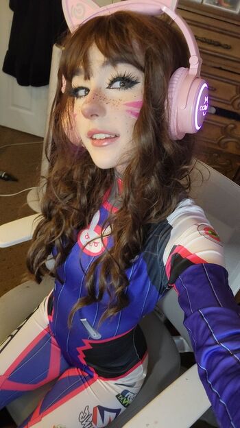 Sammynoodlesoup