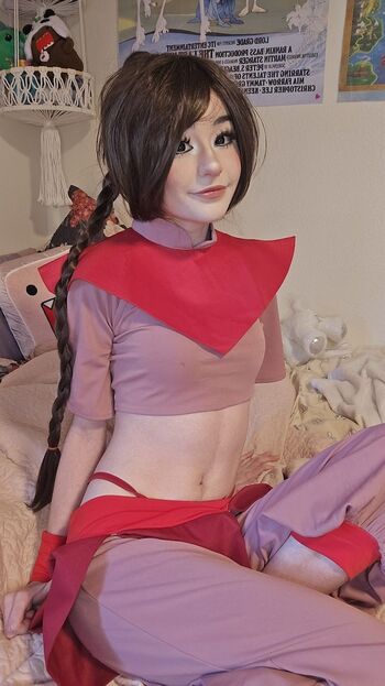 Sammynoodlesoup