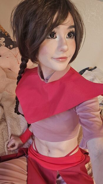 Sammynoodlesoup