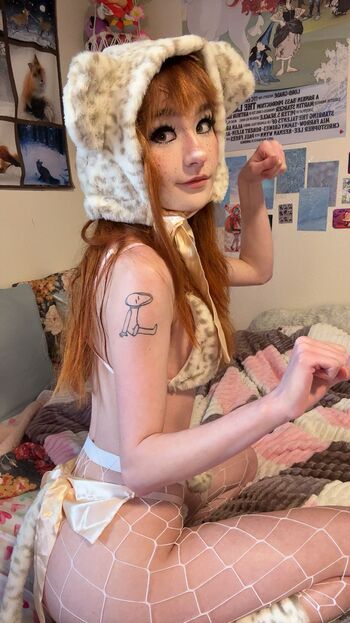 Sammynoodlesoup