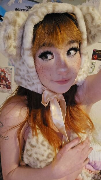 Sammynoodlesoup
