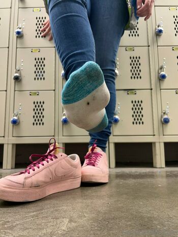 sammysole