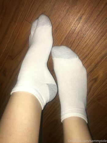 sammysole