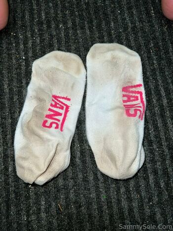 sammysole