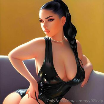 sammyy02kvip