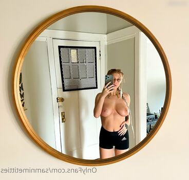 Samnimetitties