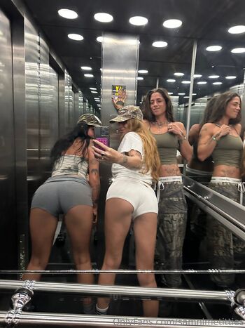 Samnimetitties