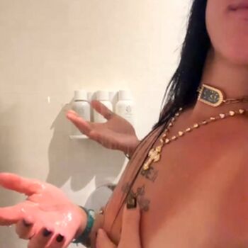 Samnimetitties