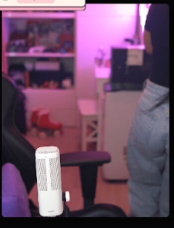 samora