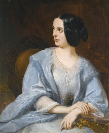 Samoylova