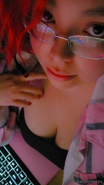 sampyvampy