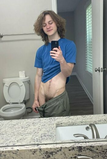 samuelslap