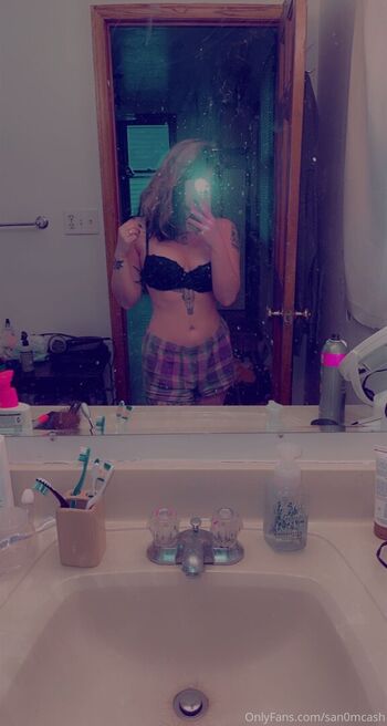 san0mcash