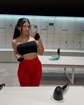 Sandra Cabeza