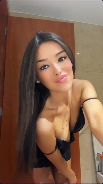 Sandra Escuer