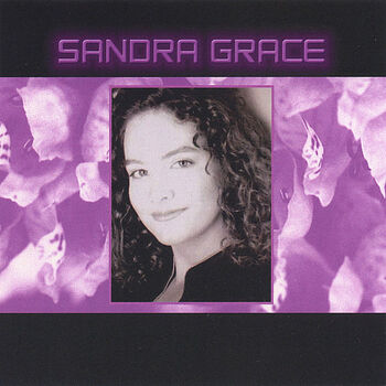 sandra_grace