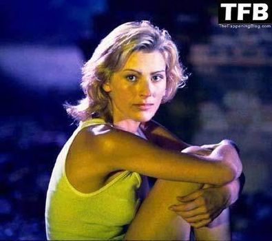 Sandra Hess