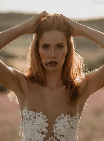 Sandra Hunke