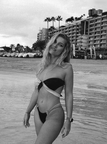 Sandra Janina van der Heide