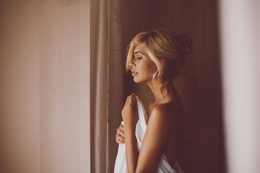 Sandra Kubicka