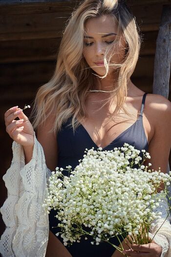 Sandra Kubicka