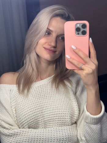 sandra_lux