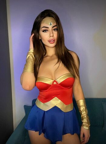 sandra_me