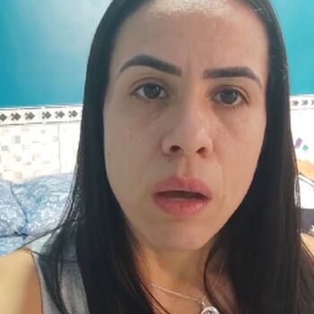 Sandra Pereira
