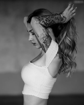 Sandra Peterhoff