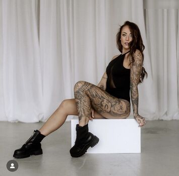 Sandra Sicora