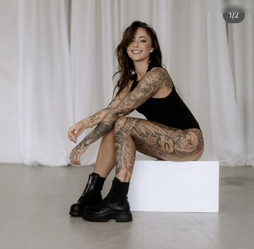 Sandra Sicora