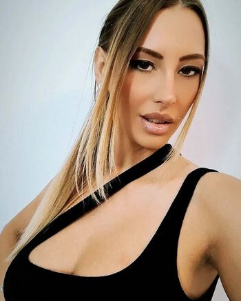 Sandra Wein