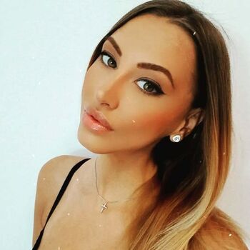 Sandra Wein