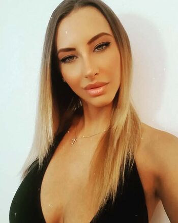 Sandra Wein